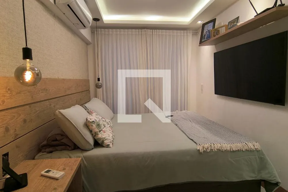 Cobertura, 3 quartos, 150 m² - Foto 17