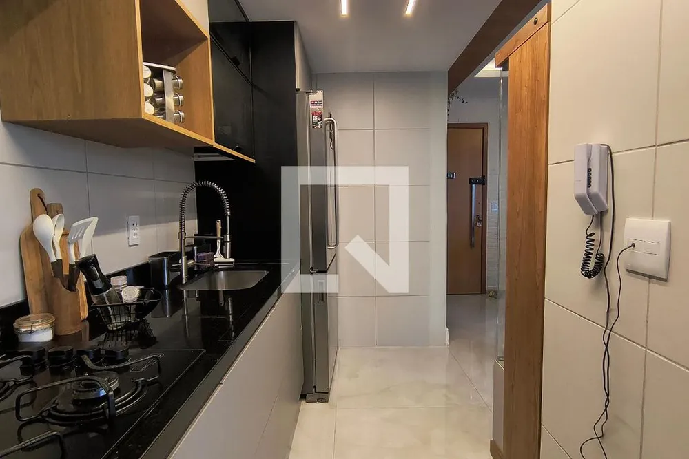 Cobertura, 3 quartos, 150 m² - Foto 42