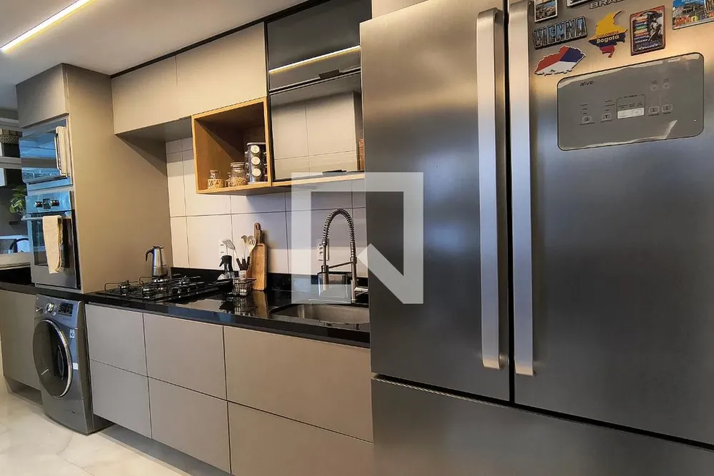 Cobertura, 3 quartos, 150 m² - Foto 40