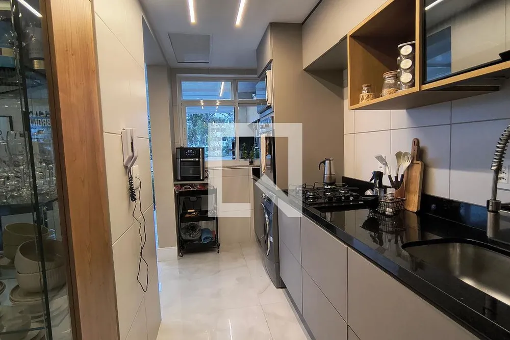 Cobertura, 3 quartos, 150 m² - Foto 41
