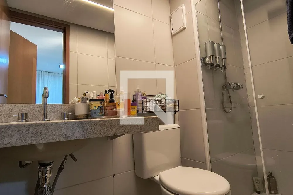 Cobertura, 3 quartos, 150 m² - Foto 32