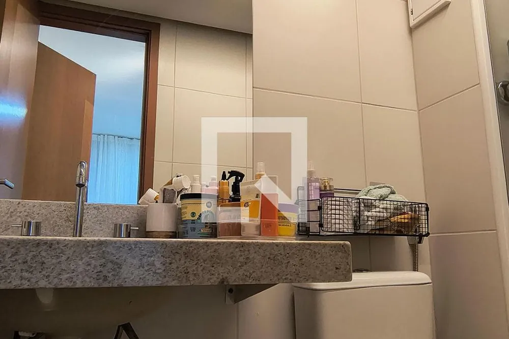 Cobertura, 3 quartos, 150 m² - Foto 33