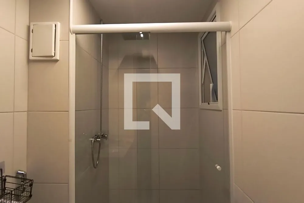 Cobertura, 3 quartos, 150 m² - Foto 38