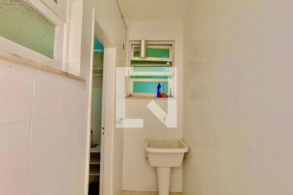 Apartamento, 3 quartos, 100 m² - Foto 40