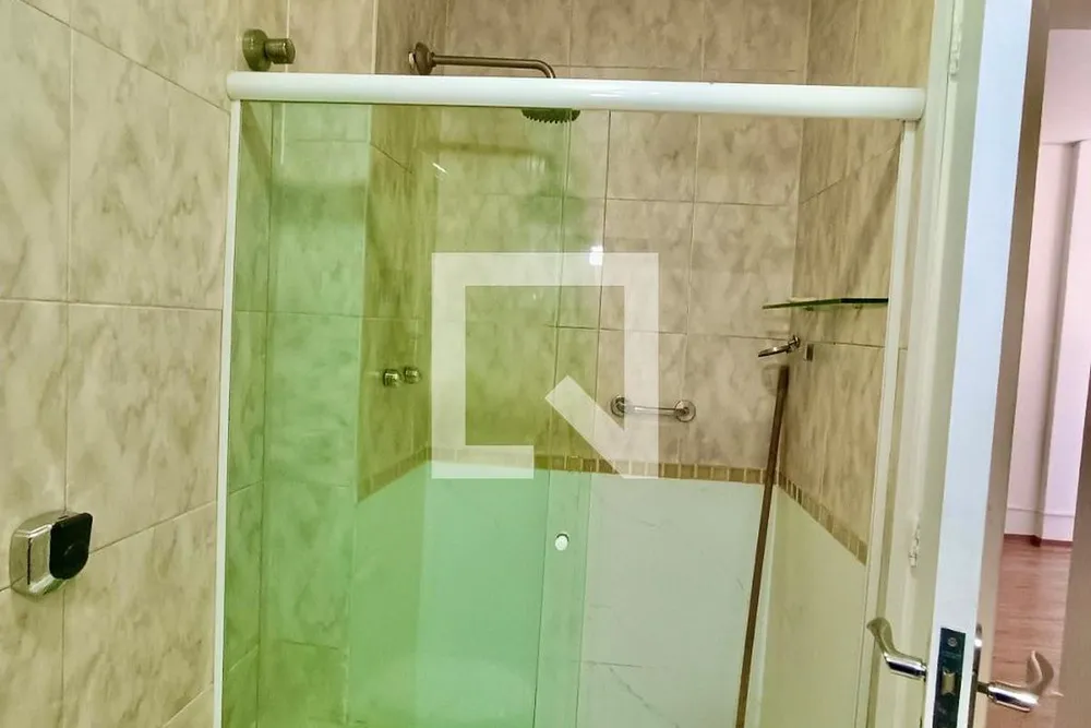 Apartamento, 3 quartos, 100 m² - Foto 61