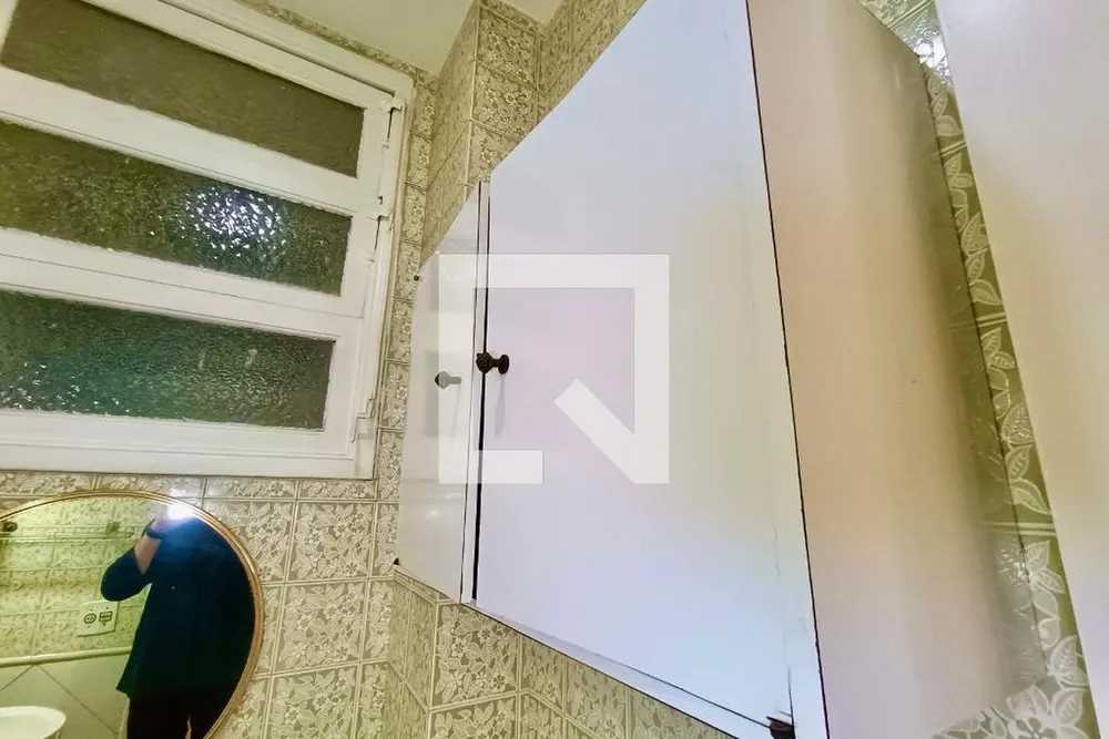 Apartamento, 3 quartos, 100 m² - Foto 37