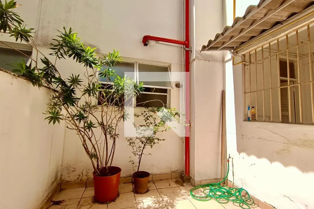 Apartamento, 3 quartos, 100 m² - Foto 36