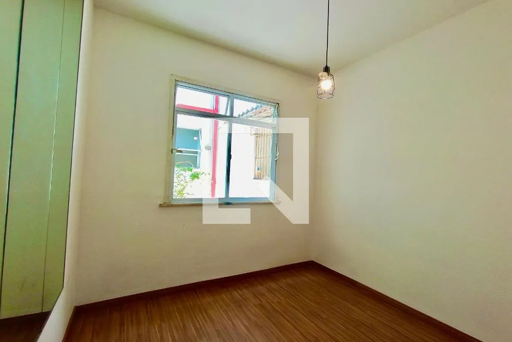 Apartamento, 3 quartos, 100 m² - Foto 26