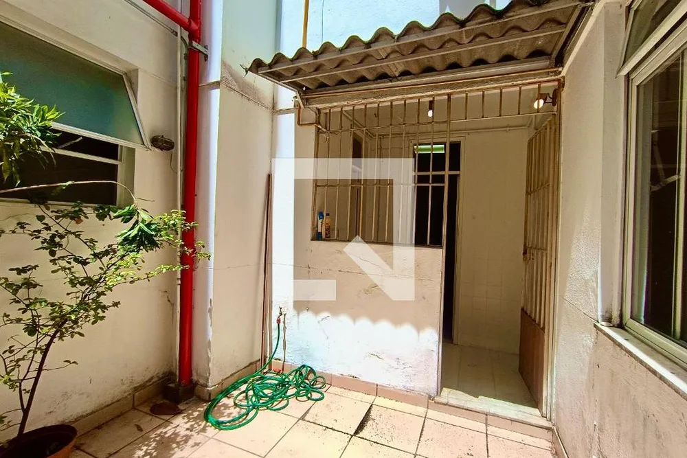 Apartamento, 3 quartos, 100 m² - Foto 53