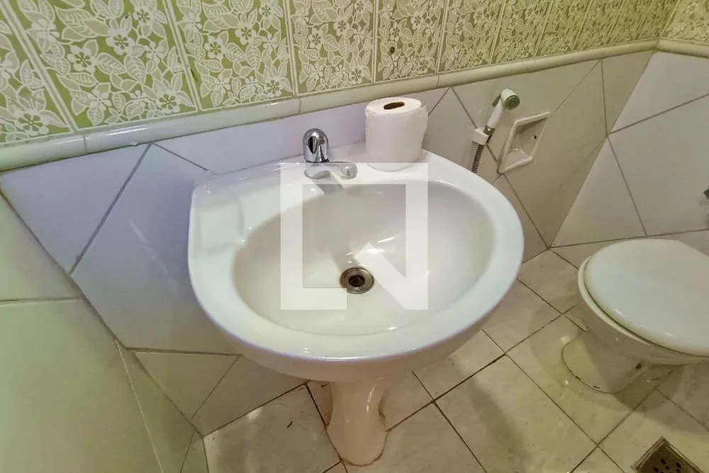 Apartamento, 3 quartos, 100 m² - Foto 30