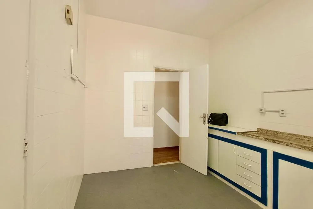 Apartamento, 3 quartos, 100 m² - Foto 20