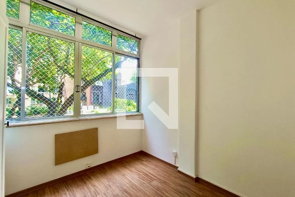 Apartamento, 3 quartos, 100 m² - Foto 14