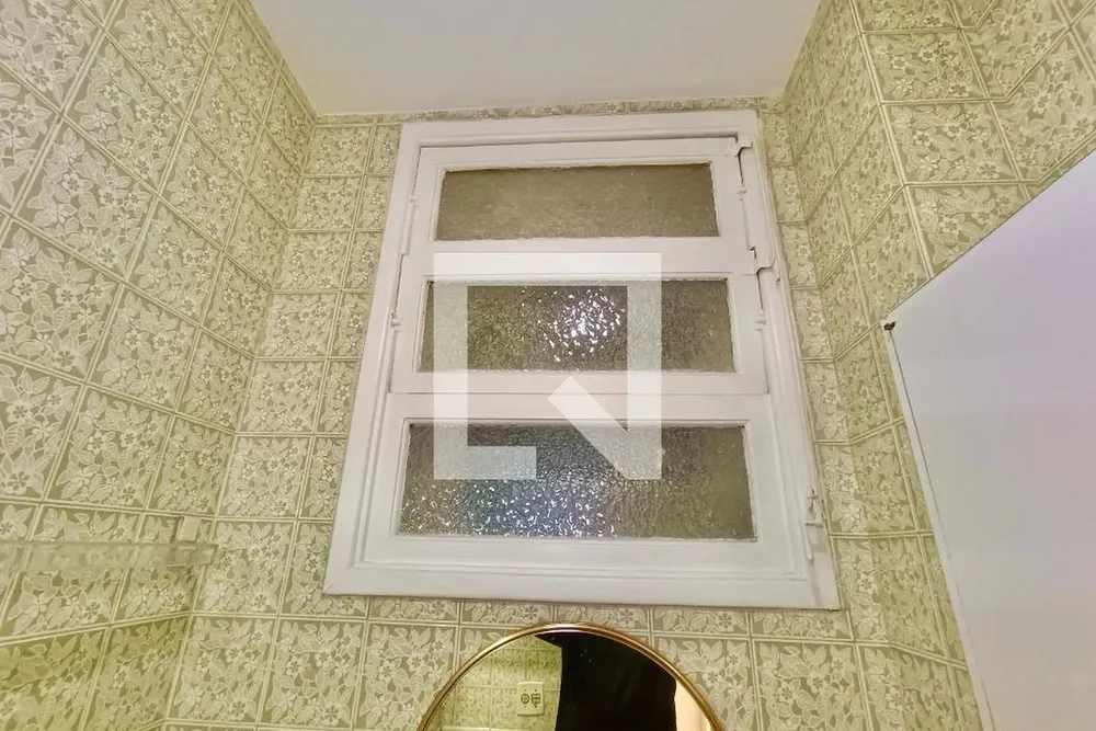 Apartamento, 3 quartos, 100 m² - Foto 56