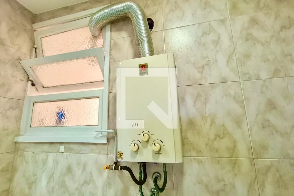 Apartamento, 3 quartos, 100 m² - Foto 4