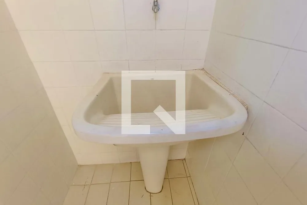 Apartamento, 3 quartos, 100 m² - Foto 27