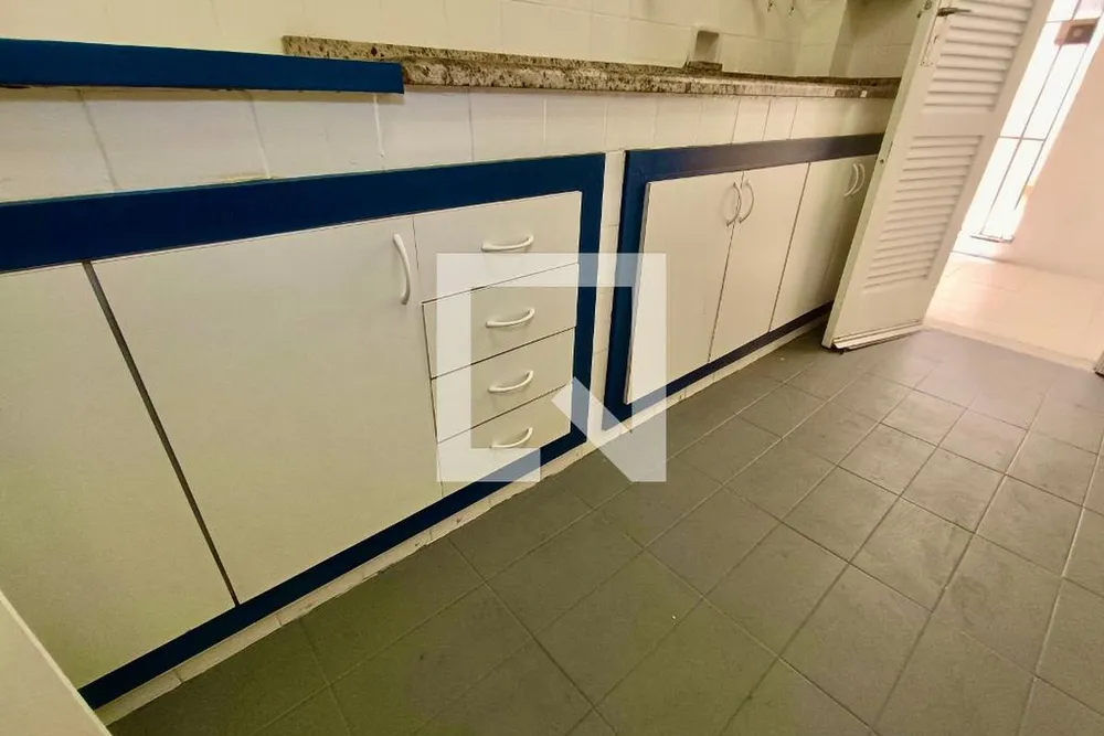 Apartamento, 3 quartos, 100 m² - Foto 34