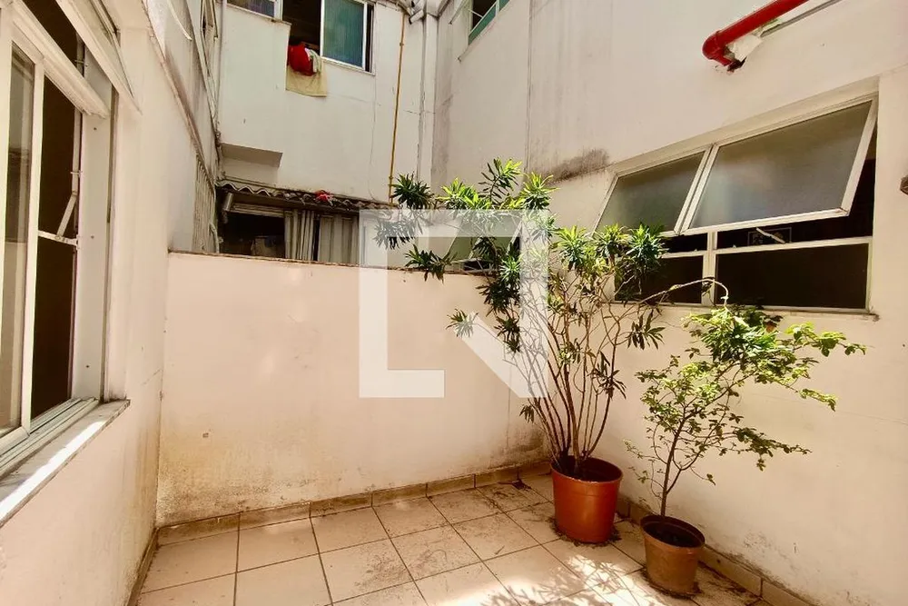 Apartamento, 3 quartos, 100 m² - Foto 48