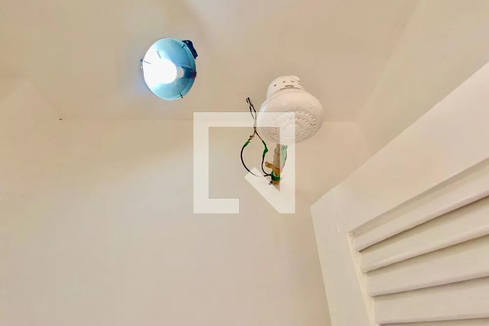 Apartamento, 3 quartos, 100 m² - Foto 13