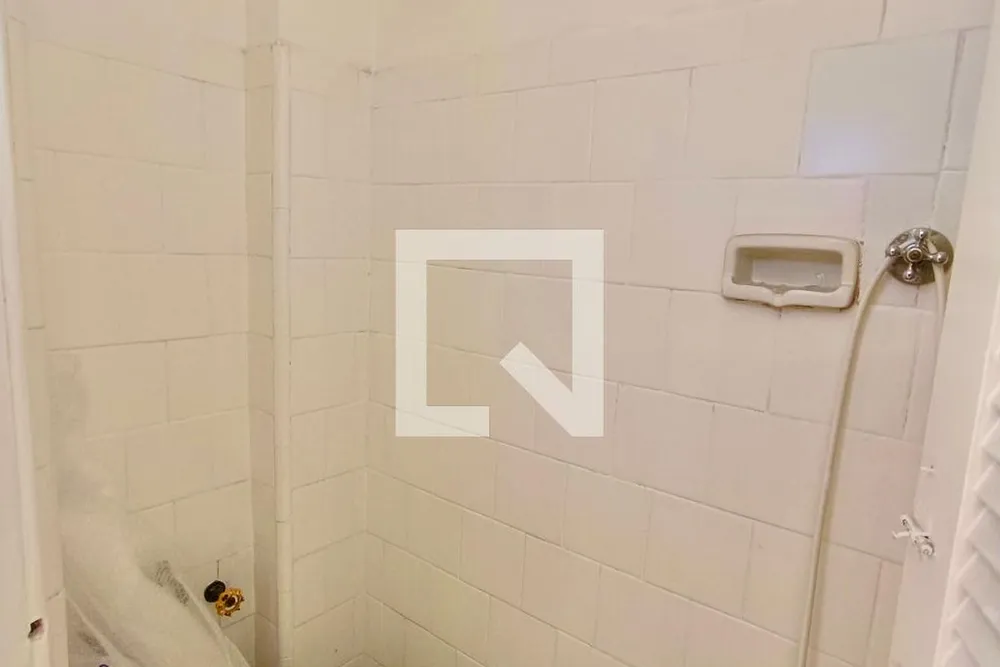 Apartamento, 3 quartos, 100 m² - Foto 22