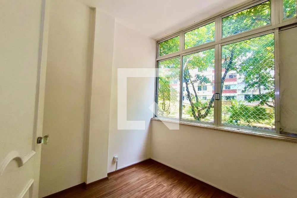Apartamento, 3 quartos, 100 m² - Foto 9