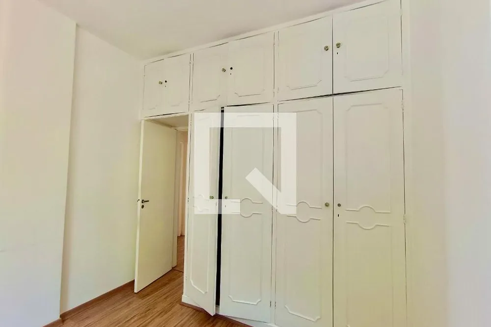 Apartamento, 3 quartos, 100 m² - Foto 12