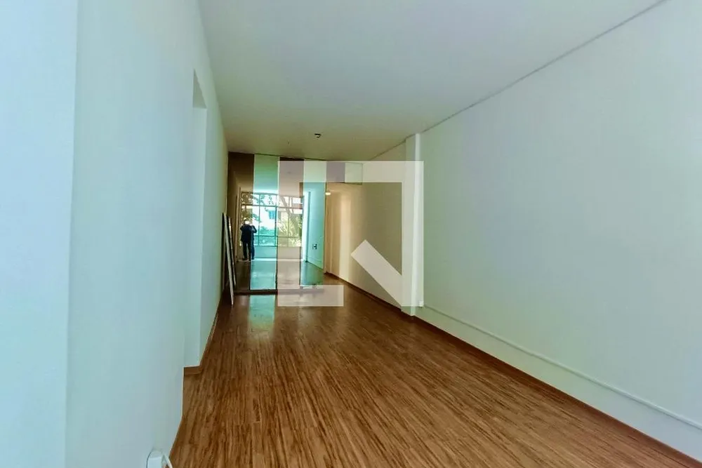 Apartamento, 3 quartos, 100 m² - Foto 5