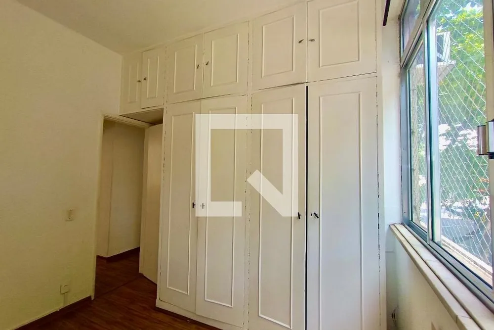 Apartamento, 3 quartos, 100 m² - Foto 54