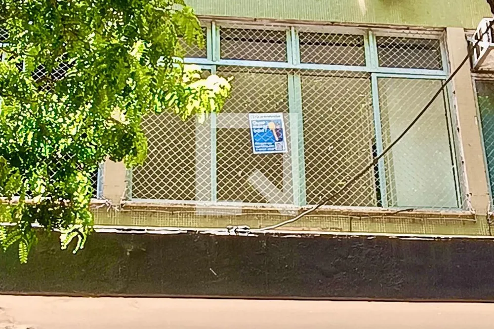 Apartamento, 3 quartos, 100 m² - Foto 18