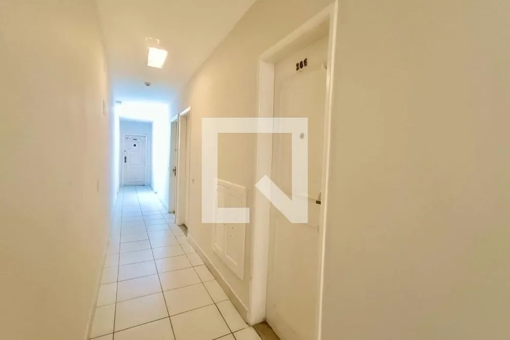 Apartamento, 3 quartos, 100 m² - Foto 50