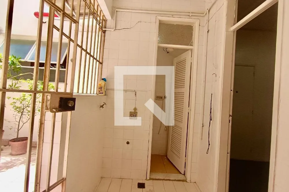 Apartamento, 3 quartos, 100 m² - Foto 19