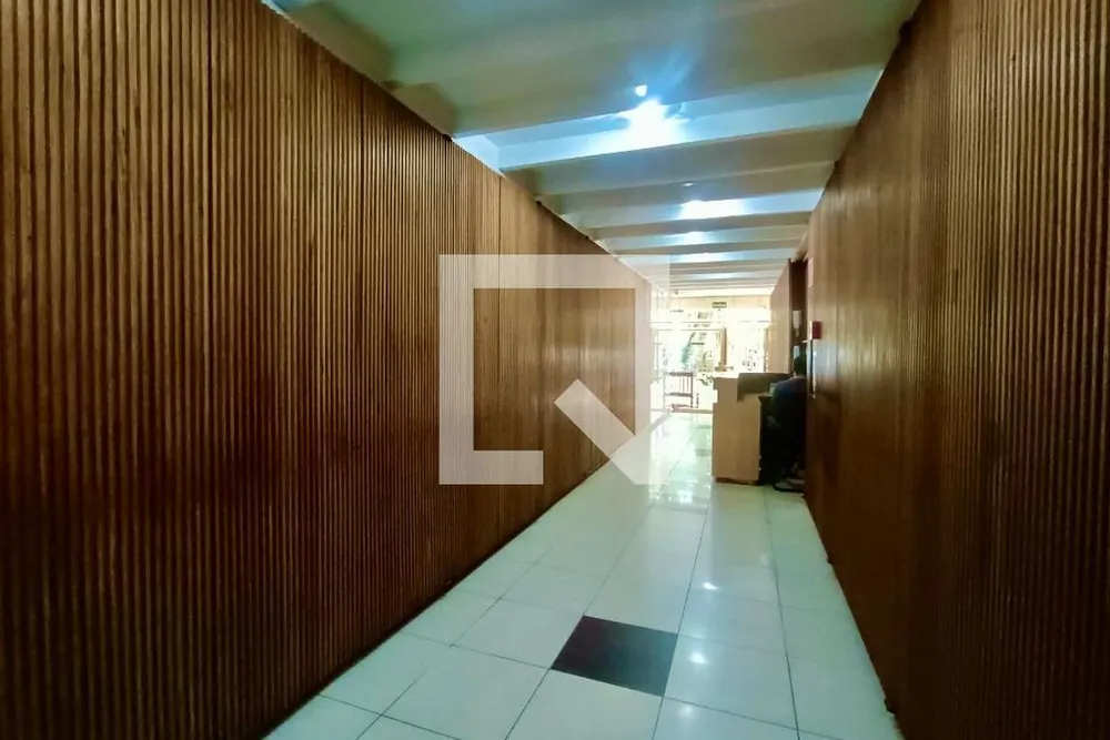 Apartamento, 3 quartos, 100 m² - Foto 28