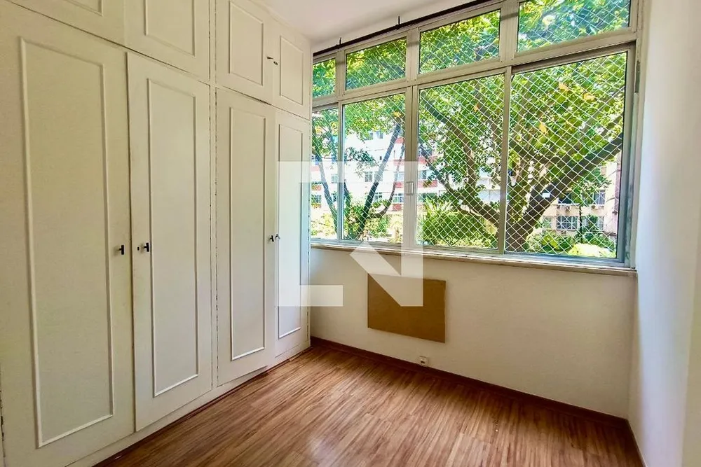 Apartamento, 3 quartos, 100 m² - Foto 1