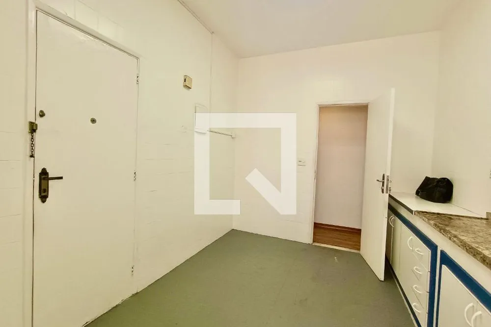 Apartamento, 3 quartos, 100 m² - Foto 51