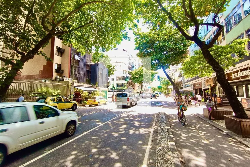 Apartamento, 3 quartos, 100 m² - Foto 31