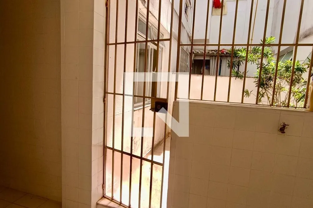 Apartamento, 3 quartos, 100 m² - Foto 57