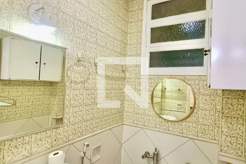 Apartamento, 3 quartos, 100 m² - Foto 60