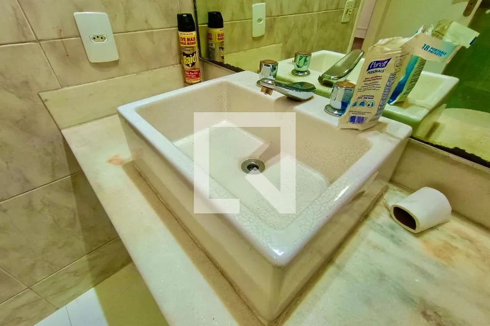 Apartamento, 3 quartos, 100 m² - Foto 35