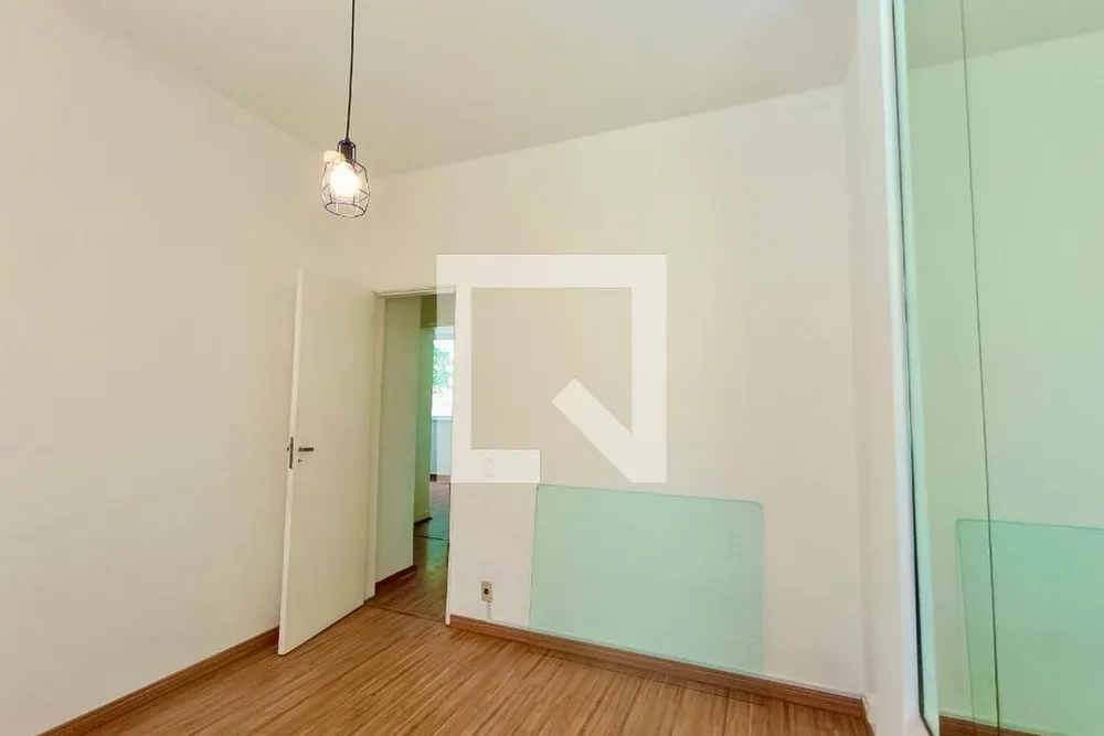 Apartamento, 3 quartos, 100 m² - Foto 46