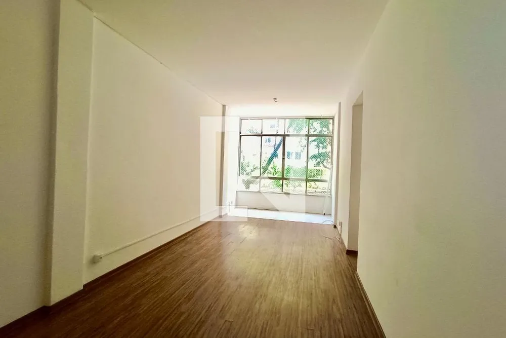 Apartamento, 3 quartos, 100 m² - Foto 3