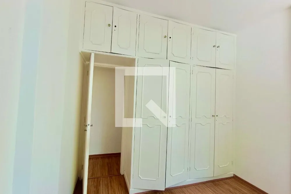 Apartamento, 3 quartos, 100 m² - Foto 11