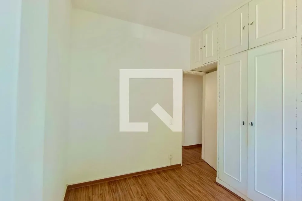 Apartamento, 3 quartos, 100 m² - Foto 32