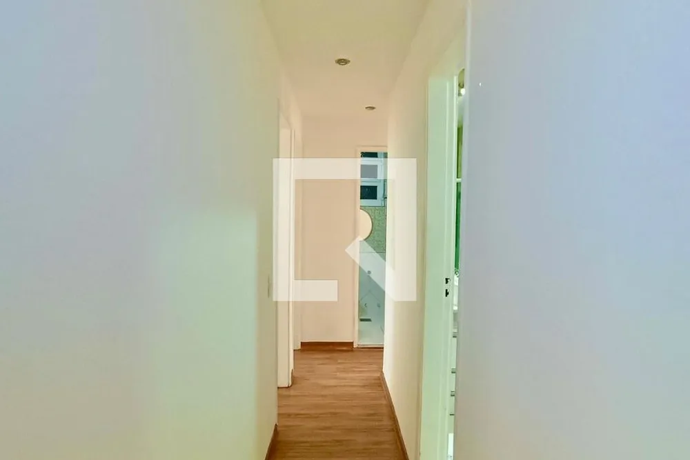 Apartamento, 3 quartos, 100 m² - Foto 7