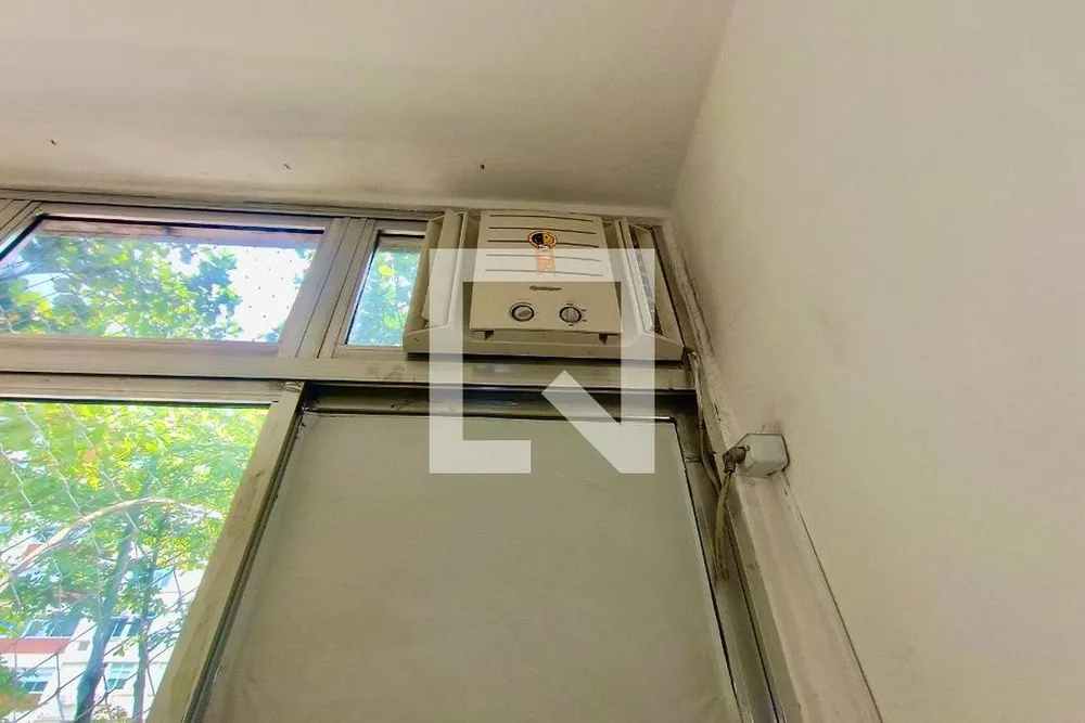 Apartamento, 3 quartos, 100 m² - Foto 10