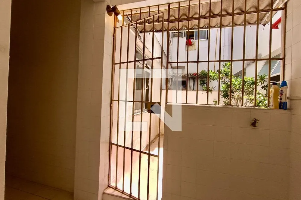 Apartamento, 3 quartos, 100 m² - Foto 39