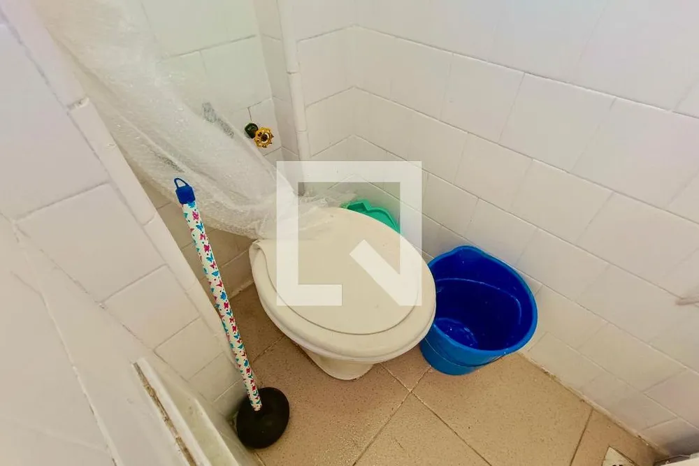 Apartamento, 3 quartos, 100 m² - Foto 52