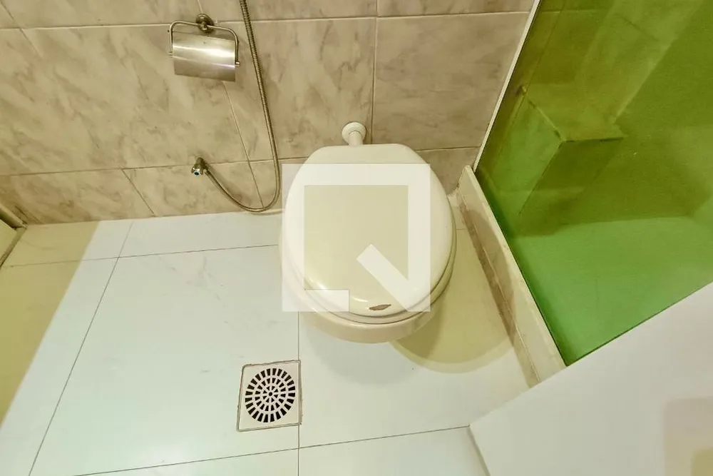 Apartamento, 3 quartos, 100 m² - Foto 24