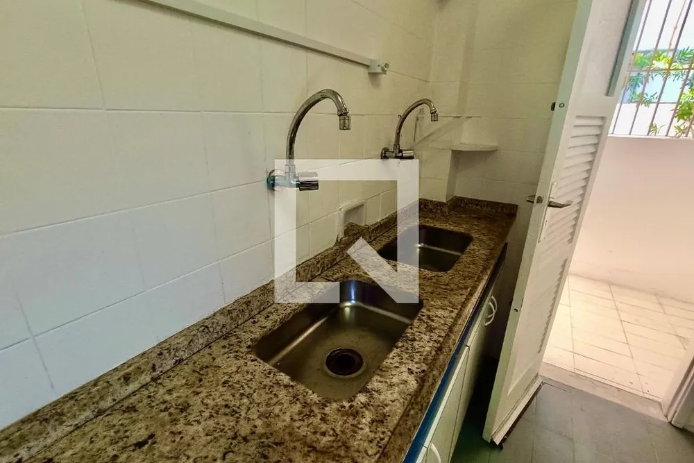 Apartamento, 3 quartos, 100 m² - Foto 15