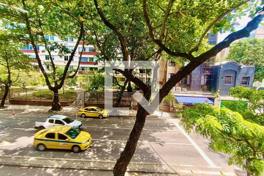 Apartamento, 3 quartos, 100 m² - Foto 5