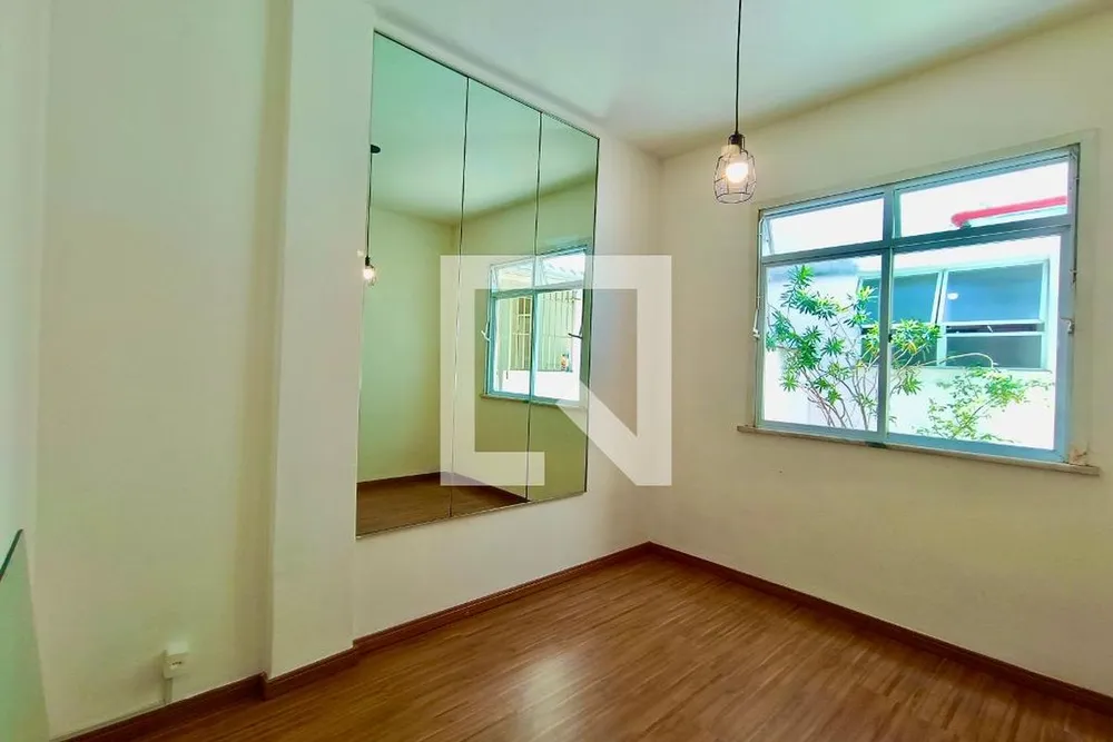 Apartamento, 3 quartos, 100 m² - Foto 17