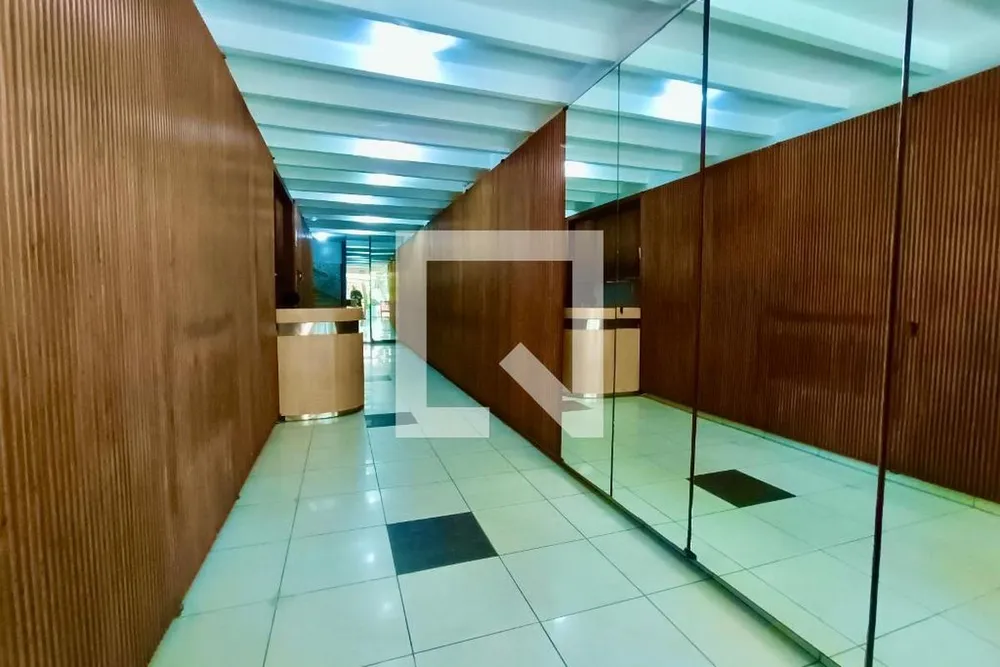 Apartamento, 3 quartos, 100 m² - Foto 49